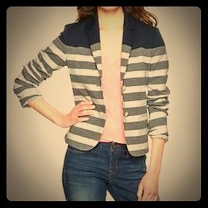 GAP academy blazer | size 12